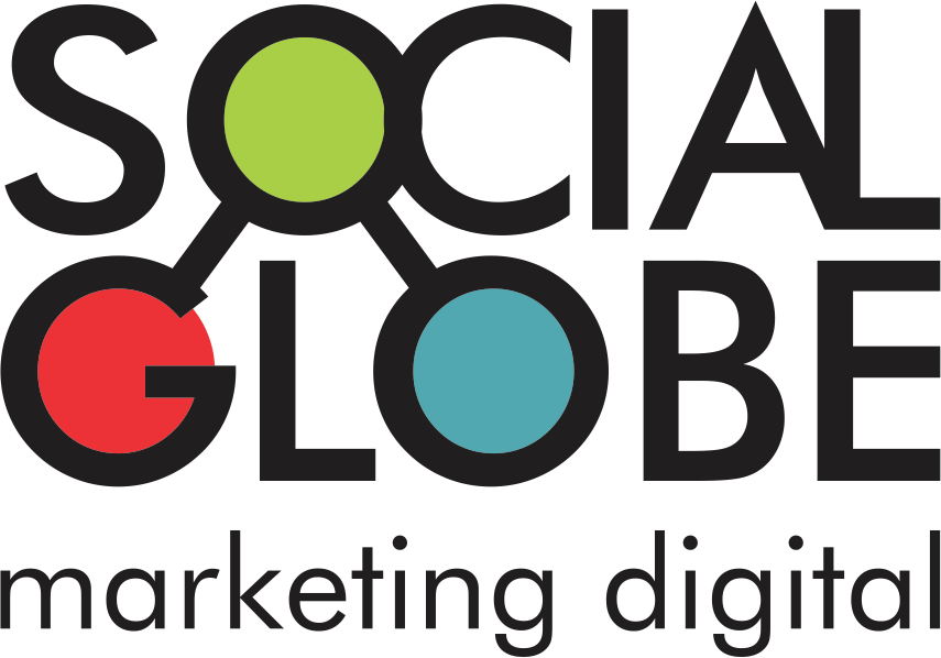 LogoSG_color