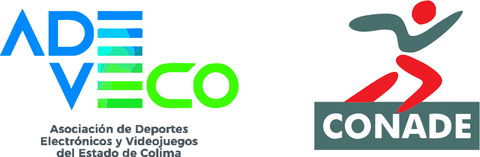 conade adeveco