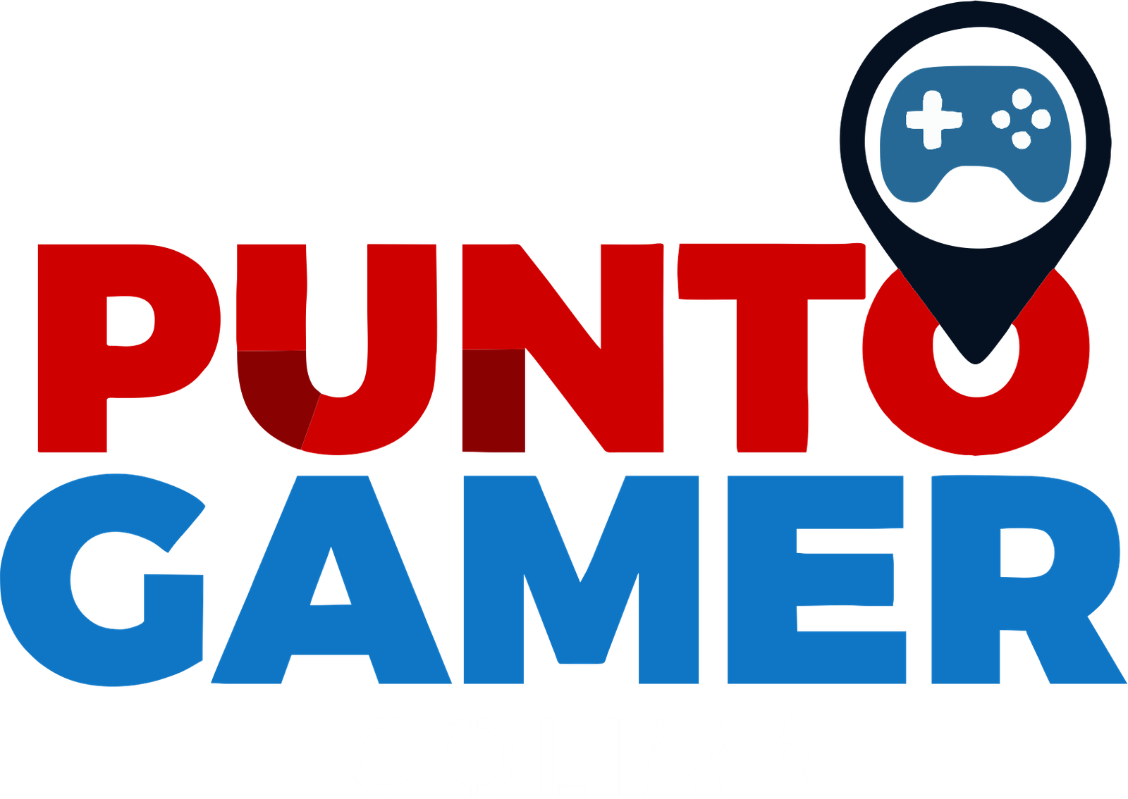 puntogamer colima